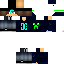 Texture for lucas