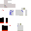 Texture for White_Wrapper