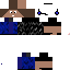 Texture for ggwin