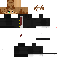 Texture for GS1