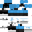 Texture for df