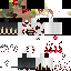 Texture for _D3m0n1z3d_