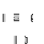 Texture for bob fnf
