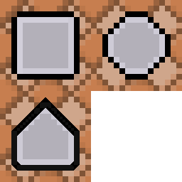 Texture for command_block.json Biboup_Titan