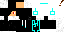 Texture for ิbas