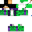 Texture for xITZDOGEx