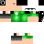 Texture for gds