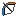 Texture for Лук 4 RingPc