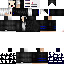 Texture for RealVentrox_