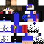 Texture for jorfe