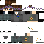 Texture for KIB