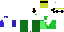 Texture for jonathan
