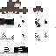 Texture for asD