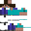 Texture for noob do enzo