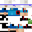 Texture for rtrt
