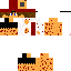 Texture for R3diXx