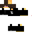 Texture for 123