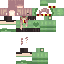 Texture for gemmad