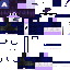 Texture for F2mbr