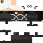 Texture for I_Nerd_08