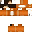 Texture for XR3trix