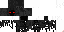 Texture for TUJH
