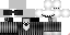 Texture for sd