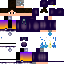 Texture for devain_lein