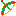 Texture for bow_pulling_0