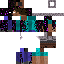 Texture for s1