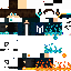 Texture for Jonny