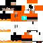 Texture for gojek mikakey21