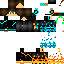 Texture for nat 93