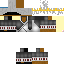 Texture for Rickyll