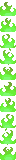 Texture for fire0