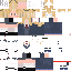 Texture for NOX APIRLFOOL