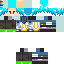 Texture for ice