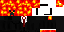Texture for sfvdvds