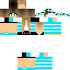 Texture for csoki