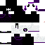 Texture for kdkflșfkvșlfkf