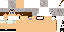 Texture for viniciusburegio