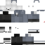 Texture for pol
