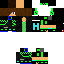 Texture for ShonFeeD.BOX