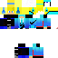 Texture for jcz100