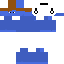 Texture for Domoszefiq