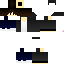 Texture for Lucas O Machado Da Esperança v2