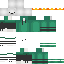 Texture for polar bear (Read the description pls)