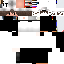Texture for pedro