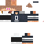Texture for relaxing