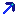 Texture for lapis pickaxe